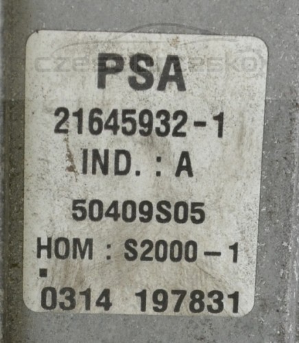 5110889783_1