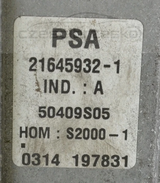 5110889783_1