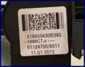 5127036400_2