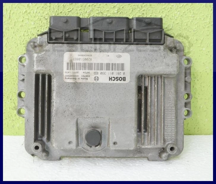 5996155199