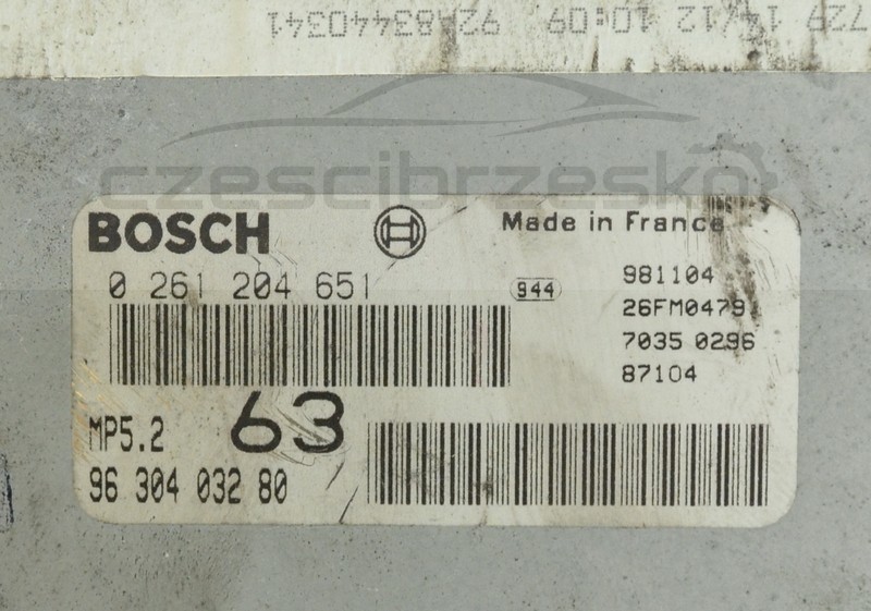 5049767565_1