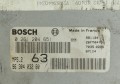 5049767565_1