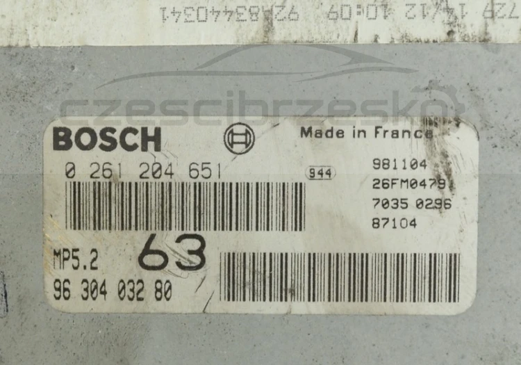 5049767565_1