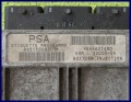 5124215242_1