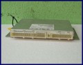 8846cz3.jpg