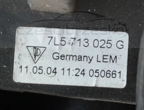 5044341920_2
