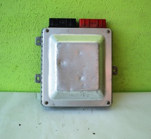 KOMPUTER STEROWNIK ROVER DISCOVERY TD5 3498101181