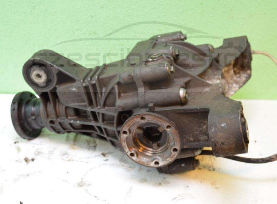 340089411_1_1000x700_dyferencjal-dyfer-tyl-tylny-vw-touareg-audi-q7-30-tdi-0ab525015h-gfc-brzesko.jpg