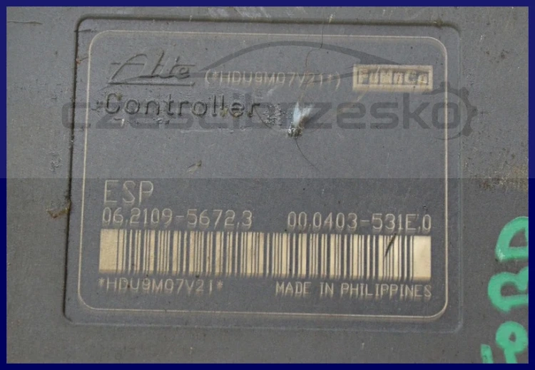 7993cz6.jpg