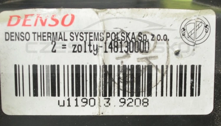 5101421977_3