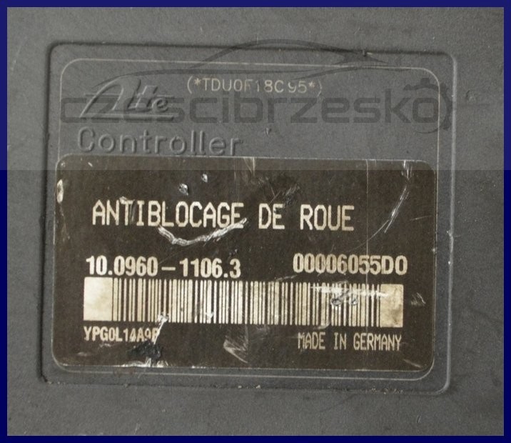 6077582831_1
