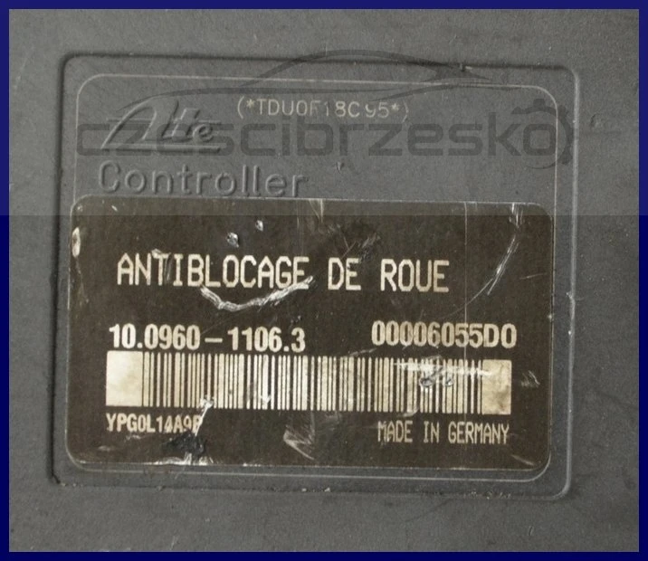 6077582831_1