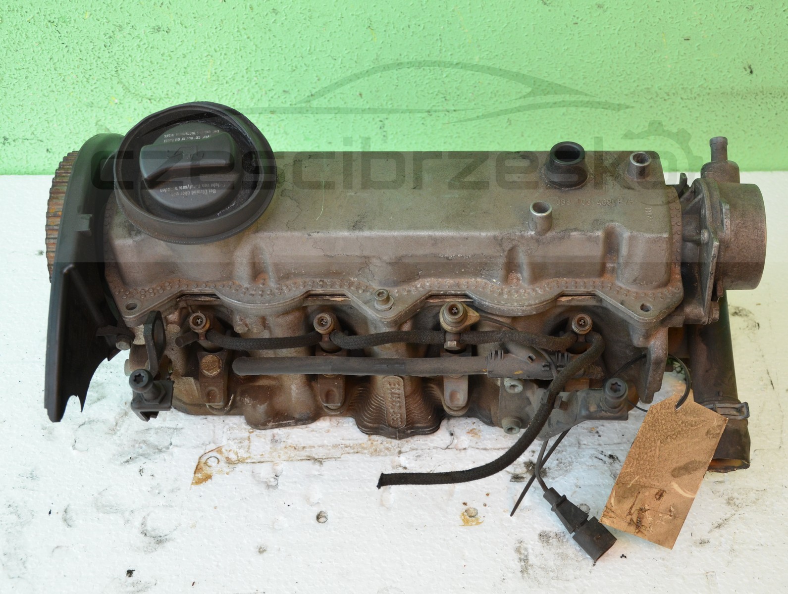 9013cz1.jpg