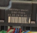 5114833236_1