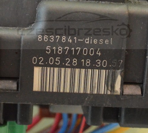 5114833236_1