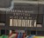 5114833236_1