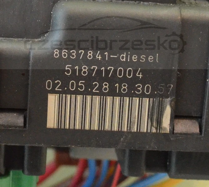 5114833236_1