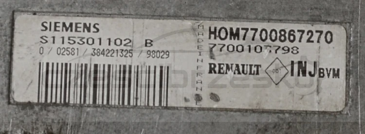 5082627588_1