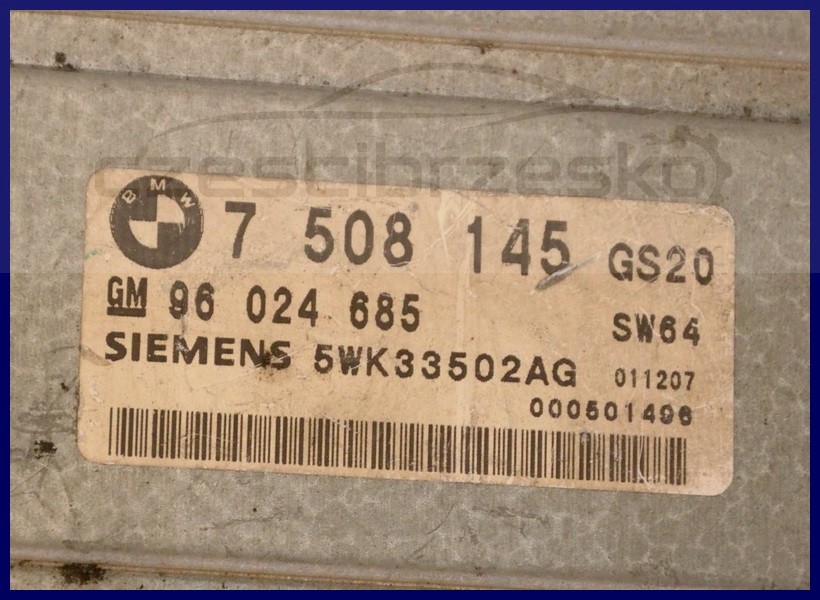 6631076727_1