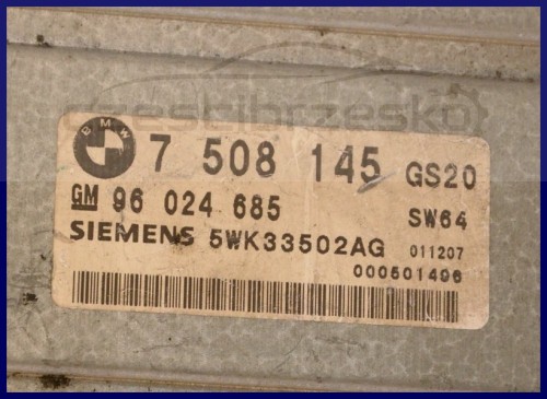 6631076727_1