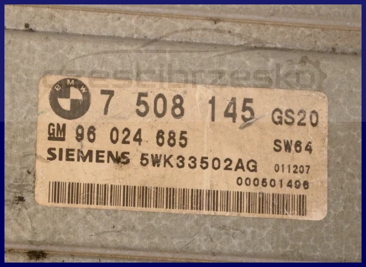 6631076727_1