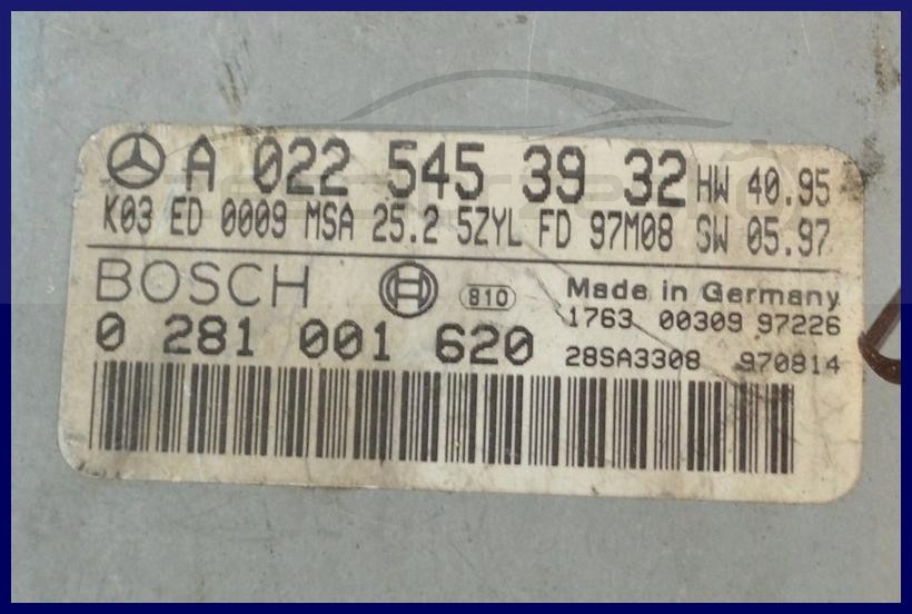 5087039603_1