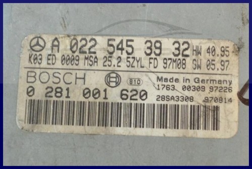 5087039603_1
