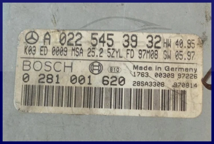 5087039603_1