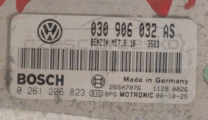 5059637218_1