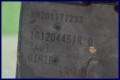 6815616855_2