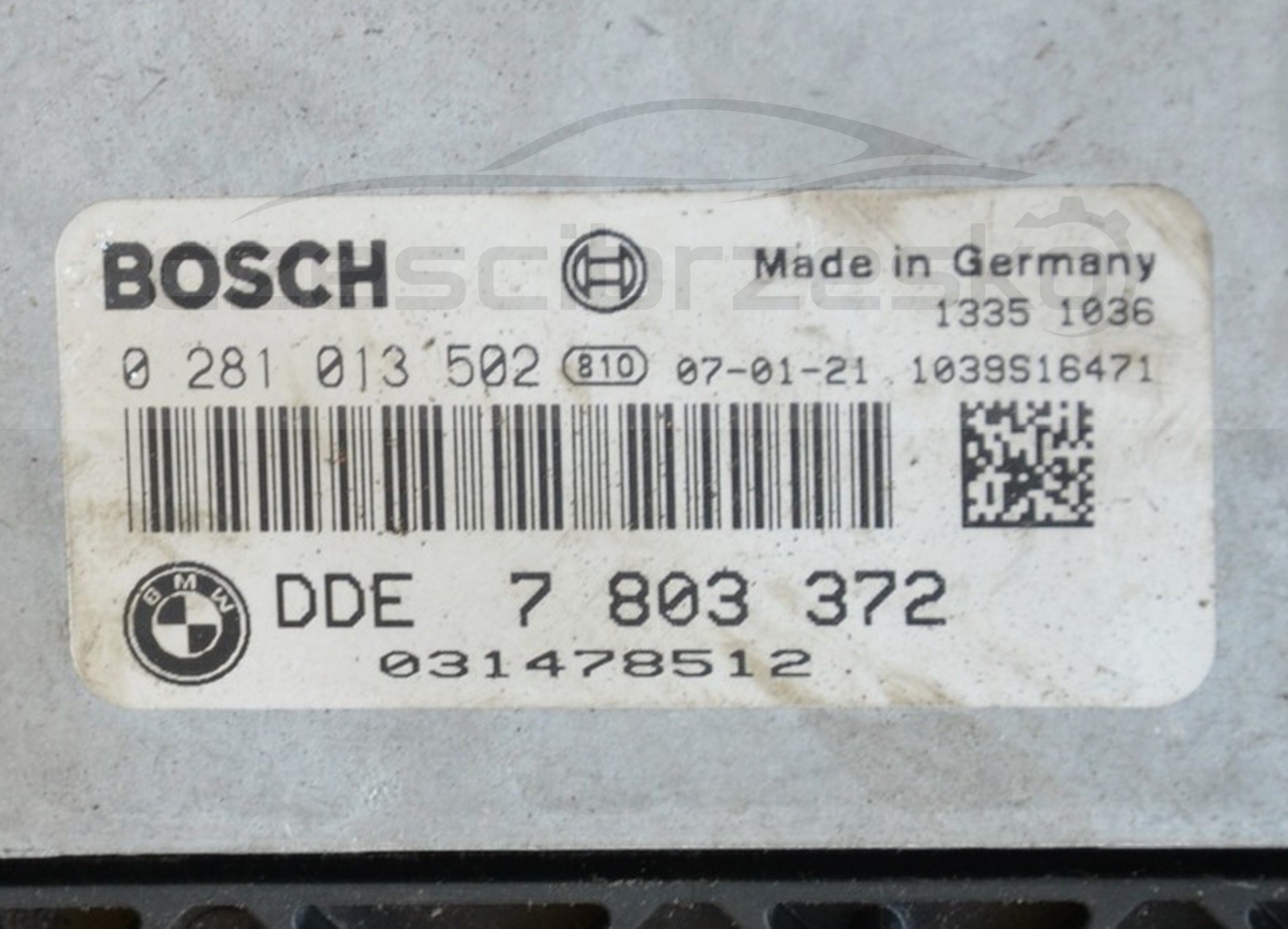 7302833054_1