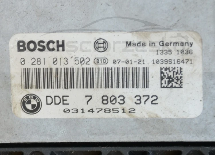 7302833054_1