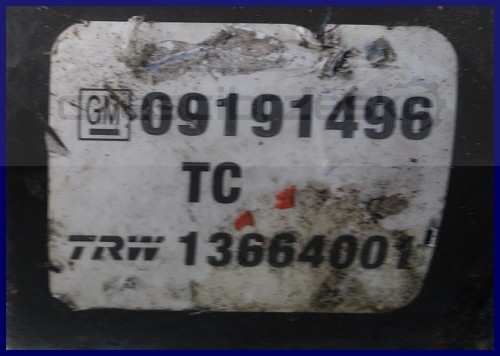 6508181890_1