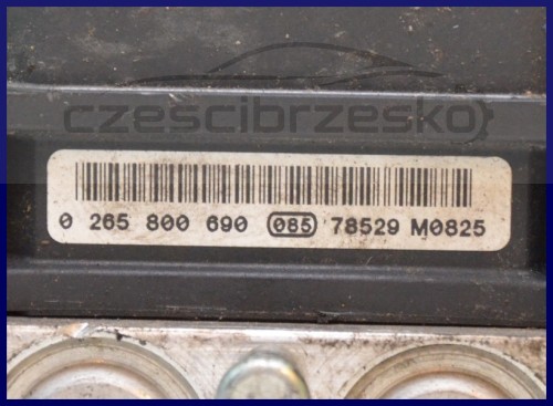 5893009780_1
