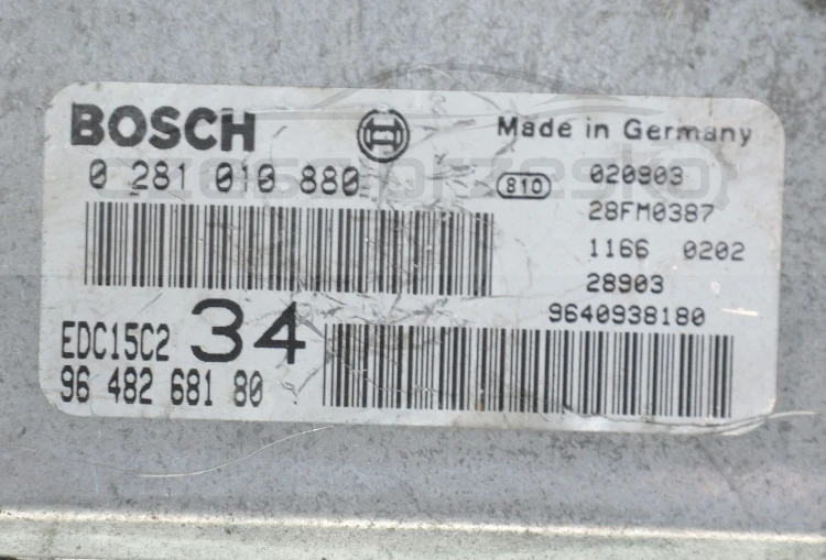 7287544009_2