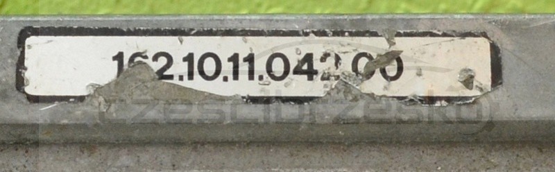 5124222123_1
