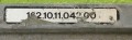 5124222123_1