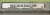 5124222123_1