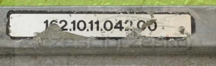 5124222123_1