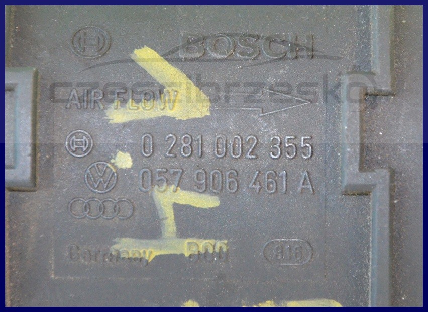 6842633705_1