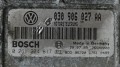 5045935510_1
