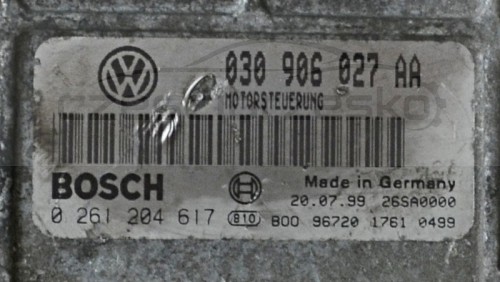 5045935510_1