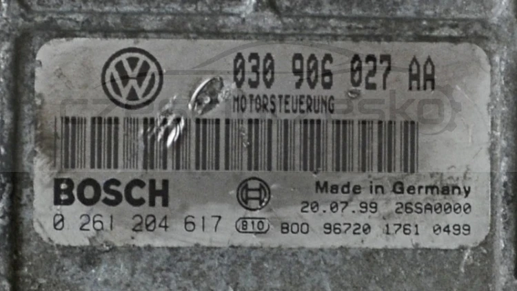 5045935510_1