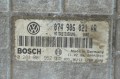 7308332209_2