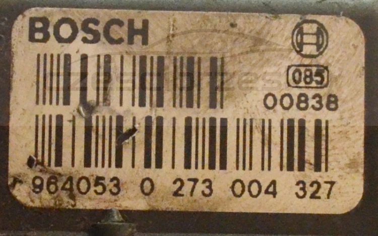 5085613973_2