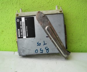 KOMPUTER STEROWNIK VOLVO 850 2.5 0280000955