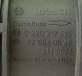 5111869861_1