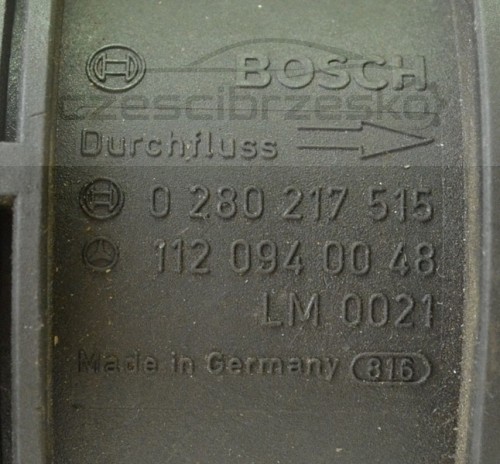 5111869861_1