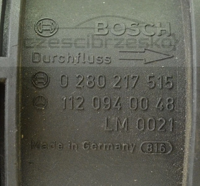 5111869861_1