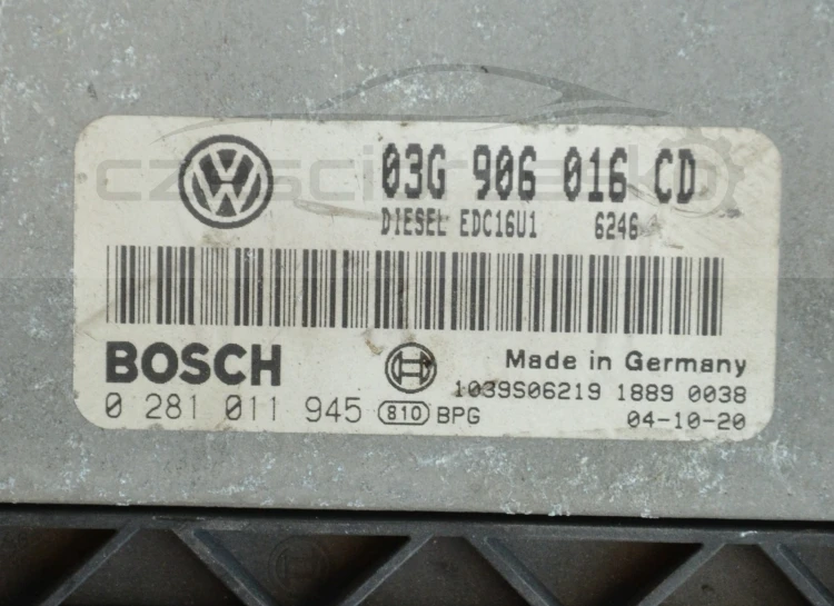 7300949270_2